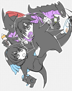 Post 11005955