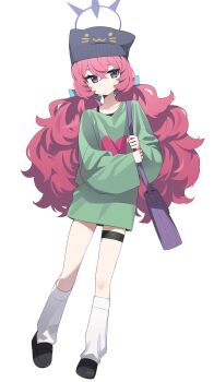 Post 14168875
