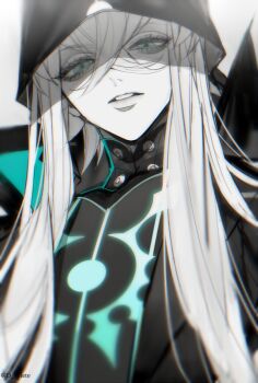 Post 10925315