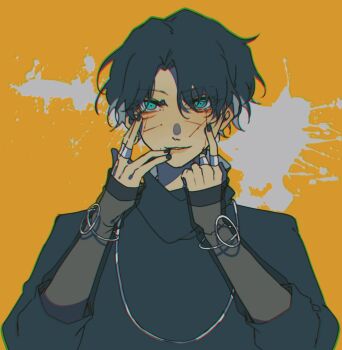 Post 7288263
