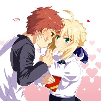 Post 10041386