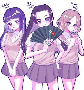 Post 13699784