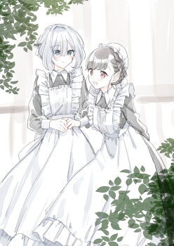 Post 14063578