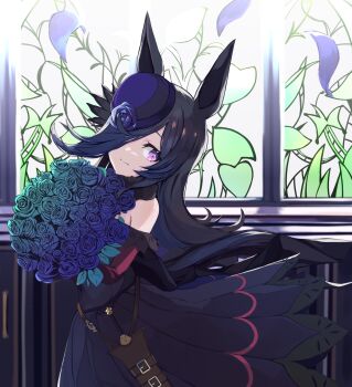 Post 13771282