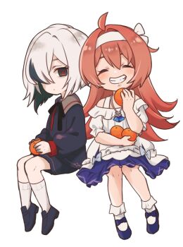 Post 12503741