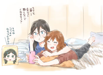 Post 11027637