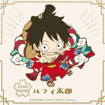 Post 10224192