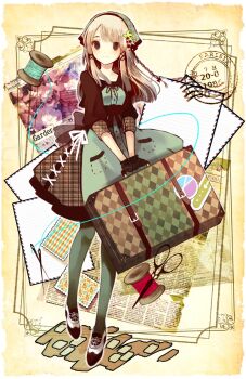 Post 11901073
