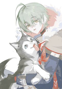 Post 14698139