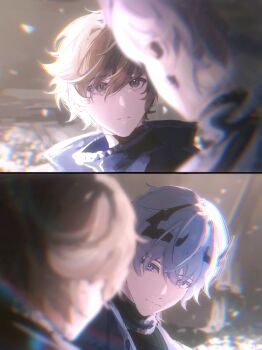 Post 13895816
