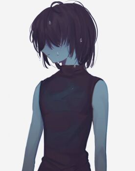 Post 14501563