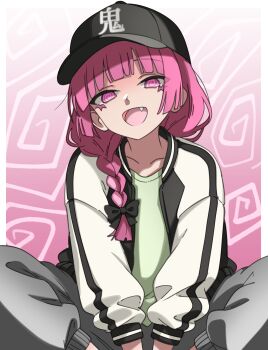 Post 14899406