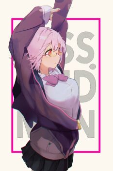 Post 13723836