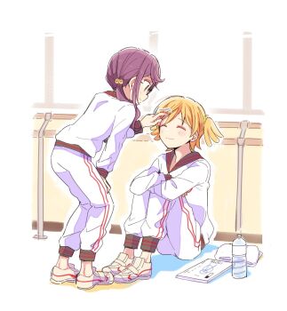 Post 12892565
