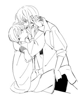 Post 10363613