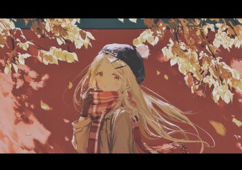 Post 12814845