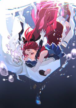 Post 10098155