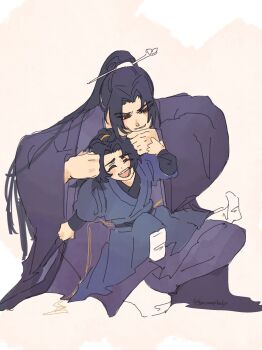 Post 12099473