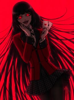Post 14926208