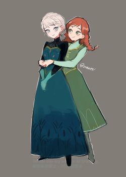 Post 12138313