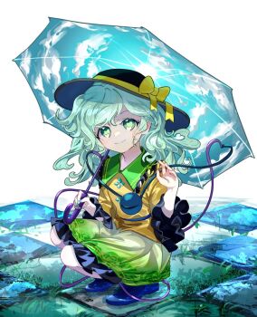 Post 10304757