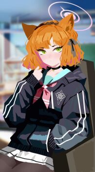 Post 10830712