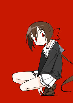 Post 8176854