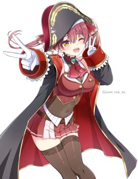 Post 15007913