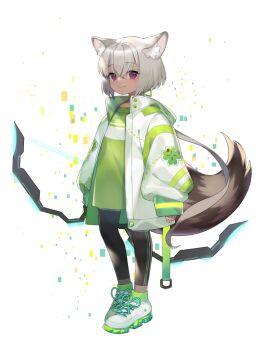 Post 14282336