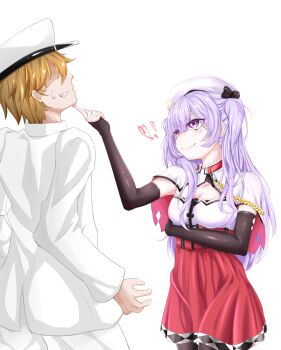 Post 11002343