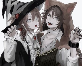 Post 12829812
