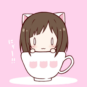 Post 14510374