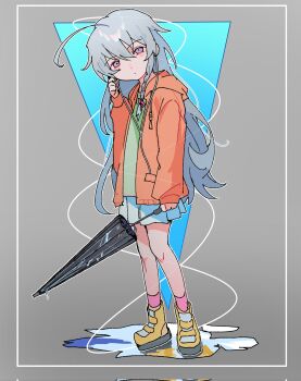 Post 13216391