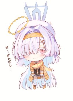 Post 13923926