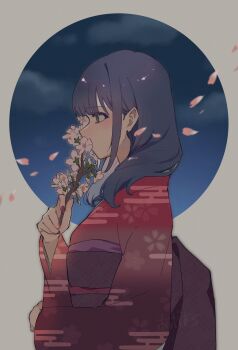 Post 7289918