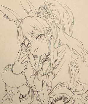 Post 14933356
