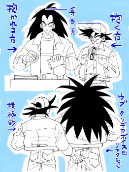 Post 12661843