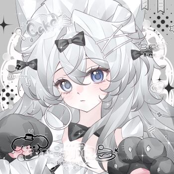 Post 13911096
