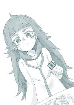 Post 13218265