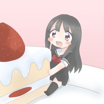 Post 14304860