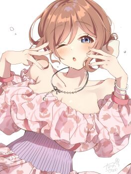 Post 12623552