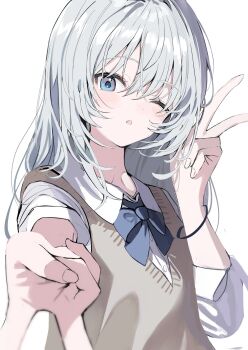 Post 13087281