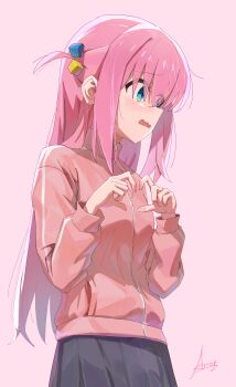 Post 14243187