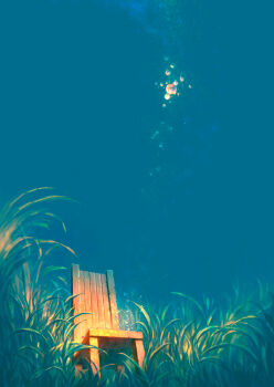 Post 9000931