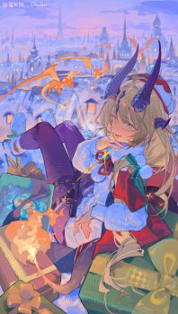 Post 13369094