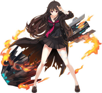 Post 10105292