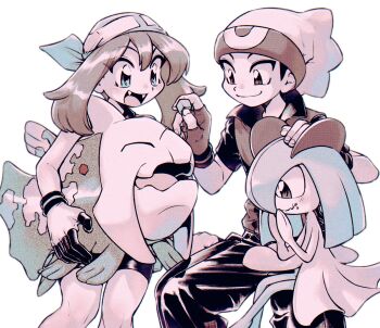 Post 10580774
