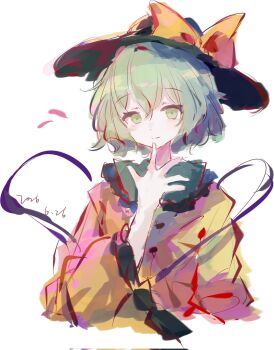 Post 15016451