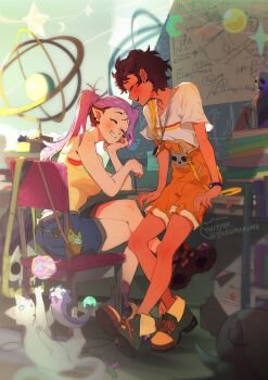 Post 11264409