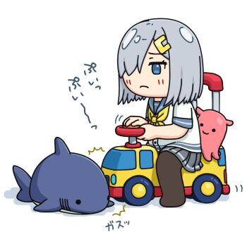 Post 14426176